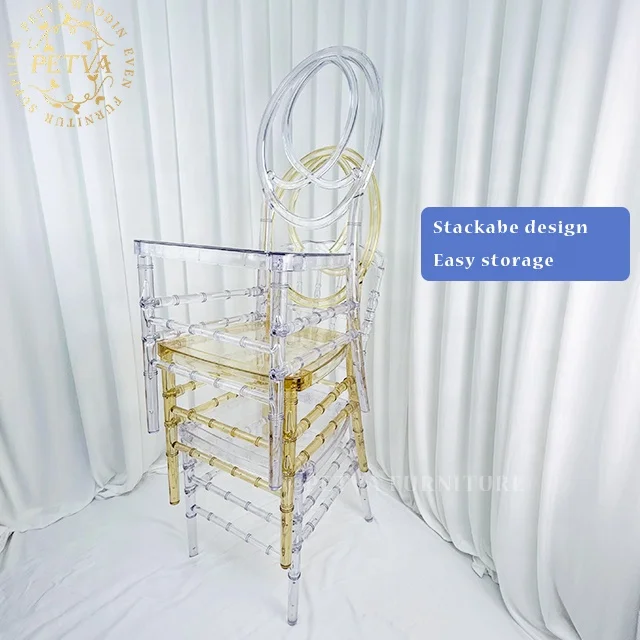 Top banquet chair pakistan used napoleon chiavari lucite chairs for sale