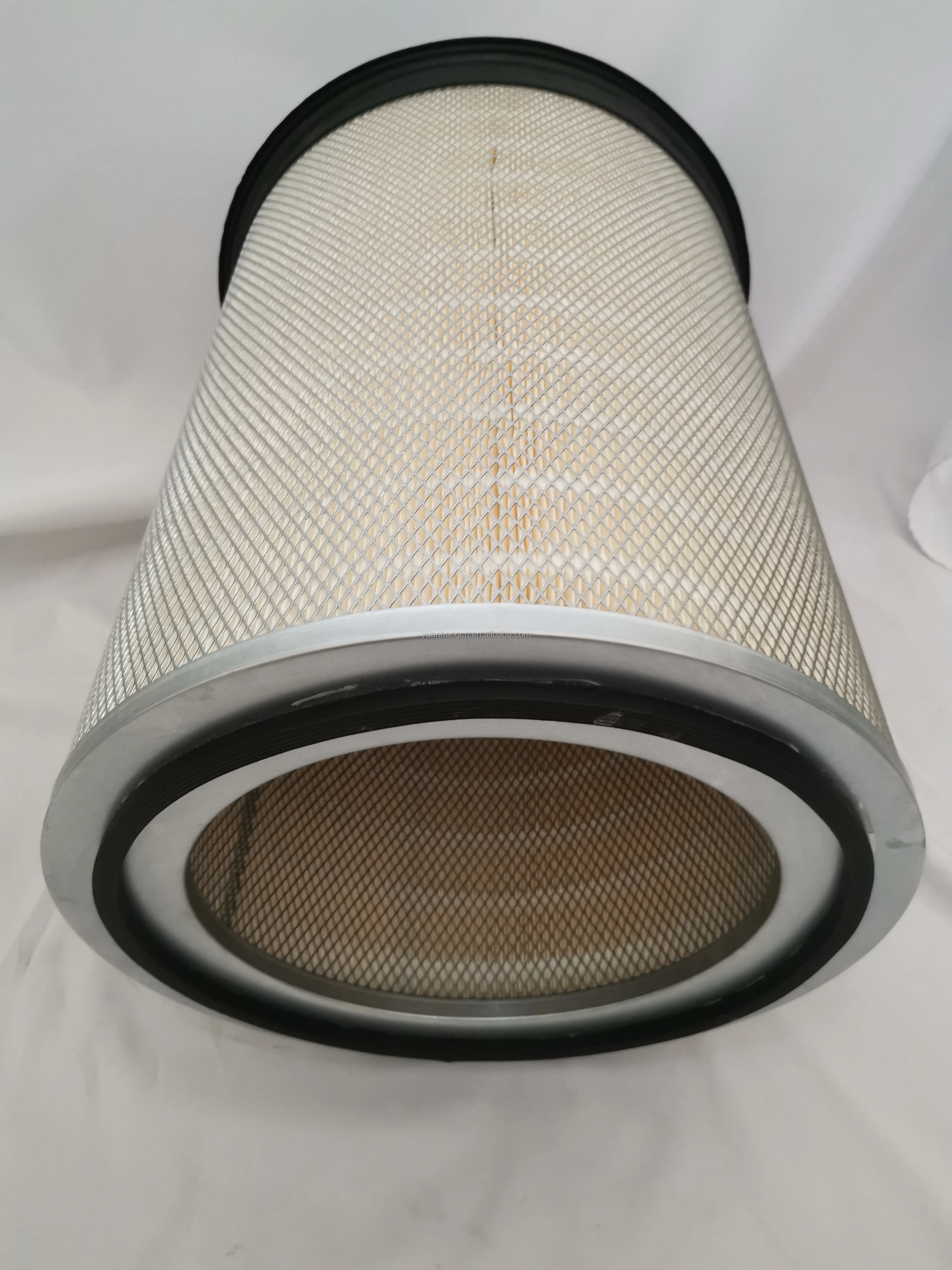 High quality industrial equipment filter AF880 AF889  P117781 PA2454 1W-3636 9038349 3I-0105  air filter
