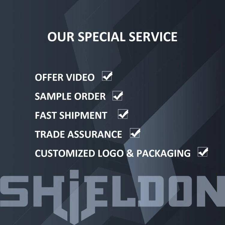 Edc Self Defense Outdoor Tactical Hunting Survival Knives Wholesale High Quality Hunting Knife Fixed Blade And Leather Sheath