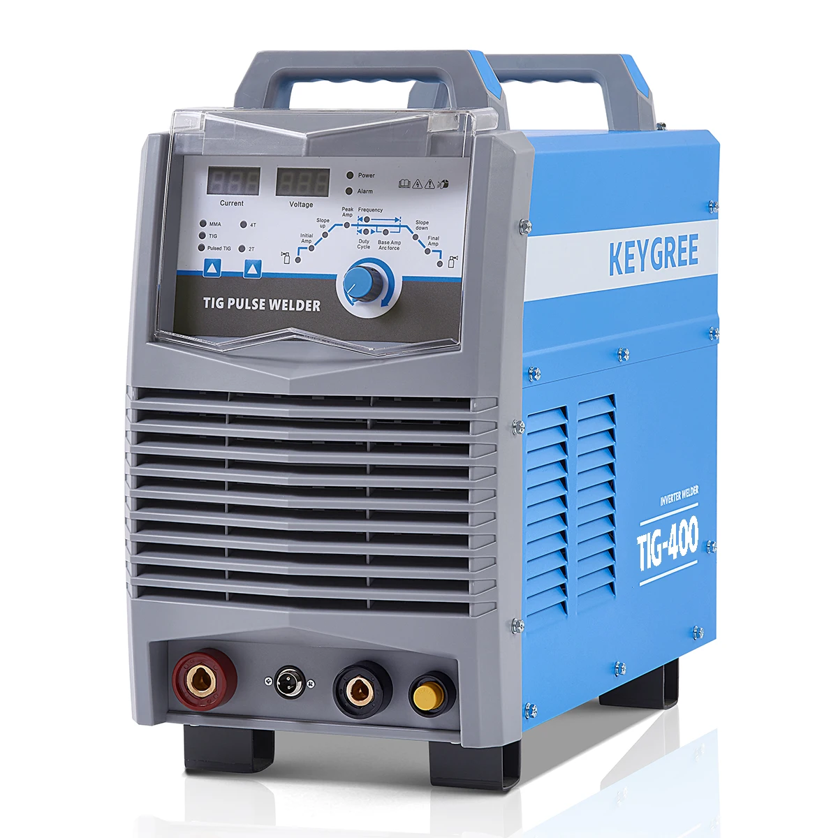 Portable  Cheap dc Hf  Tig welders high frequency Argon Inverter tig welding  machine  for sale