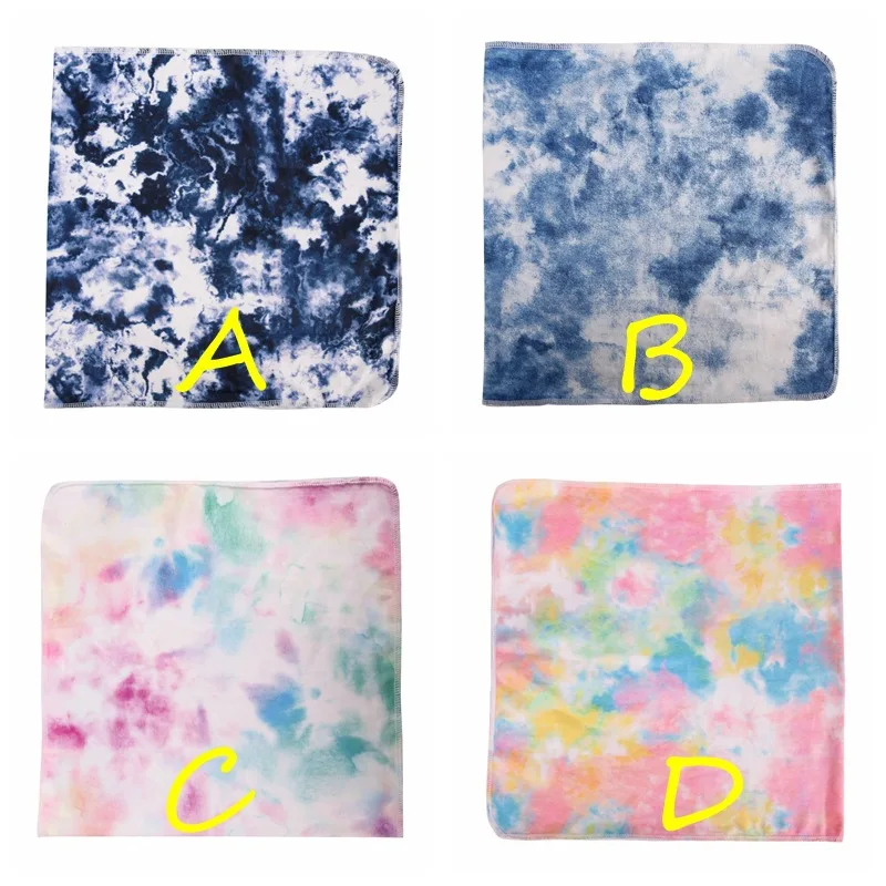 Factory direct sales Original  All kinds of baby wrap set for photography