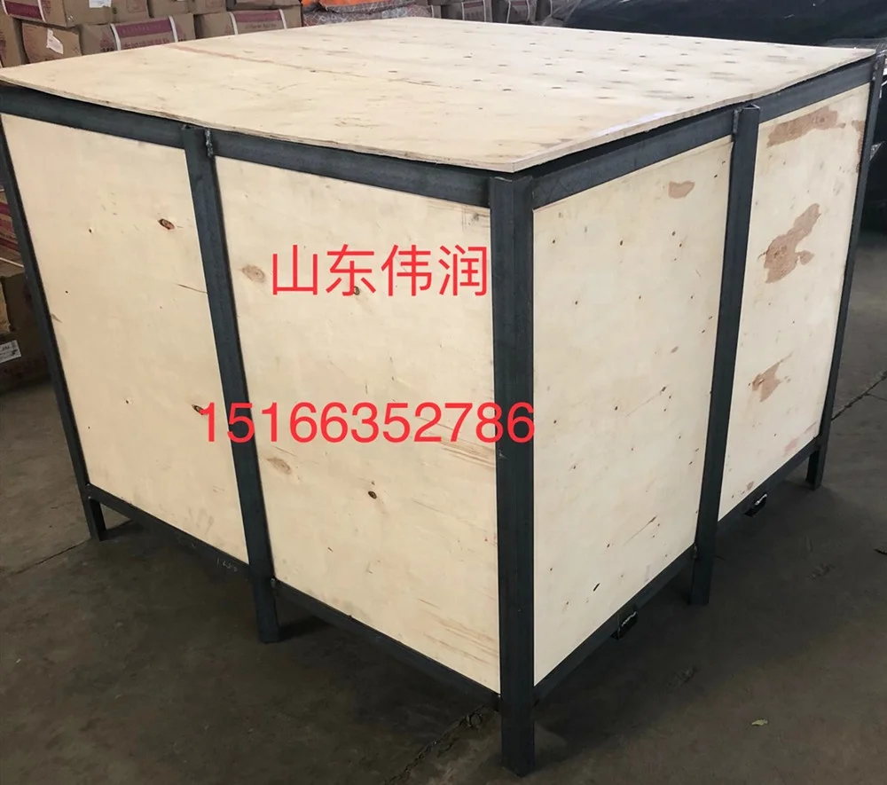 
Double Acting Piston Hydraulic Cylinder For Special Vehicle 