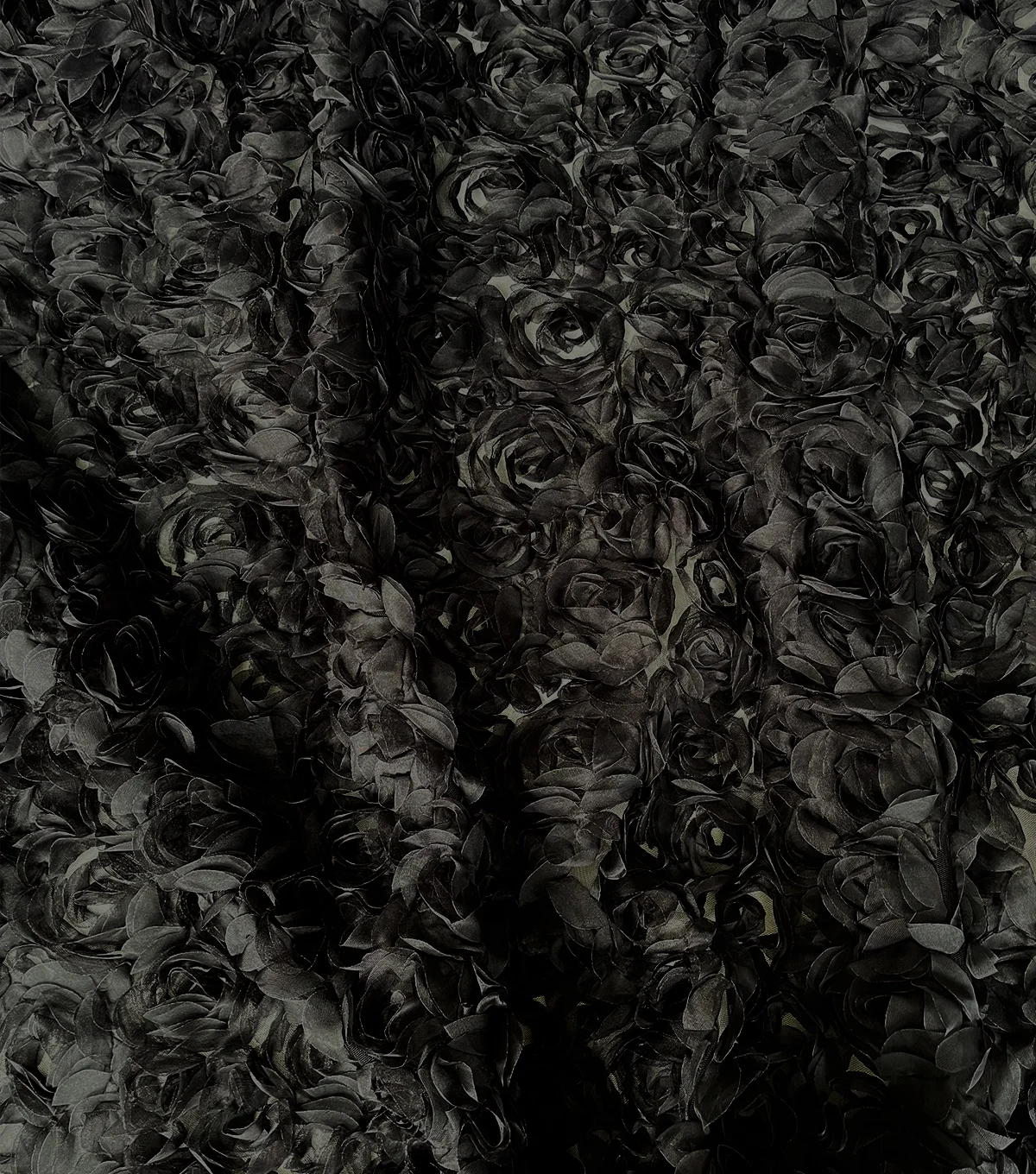 Высокое качество, низкая цена, трикотажная 100% полиэфирная ткань с принтом для подкладки из египта