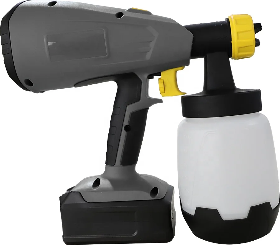 Electro-static Sprayer Electrostatic Spray Electrostatic Fogging Machine