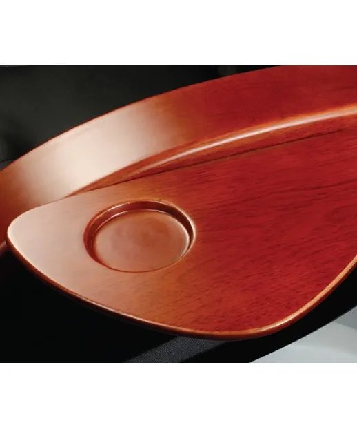 Luxury beauty spa massage pedicure chair and basins