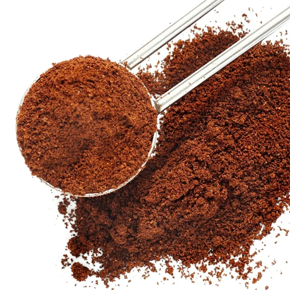 Spray dried coffee powder Arabica coffee powder