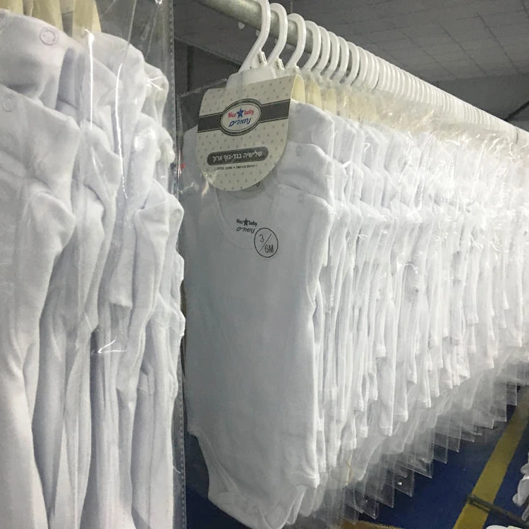 toddler designer clothes unisex clothes for newborn baby bamboo viscose baby clothes