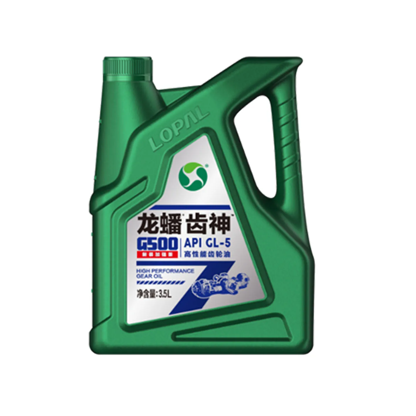 
LOPAL API gasoline engine oil 5w-30 15w-40 20w-50 