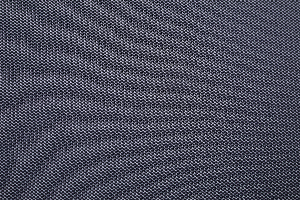 Custom high quality knitted mesh abric knitted Grid cloth