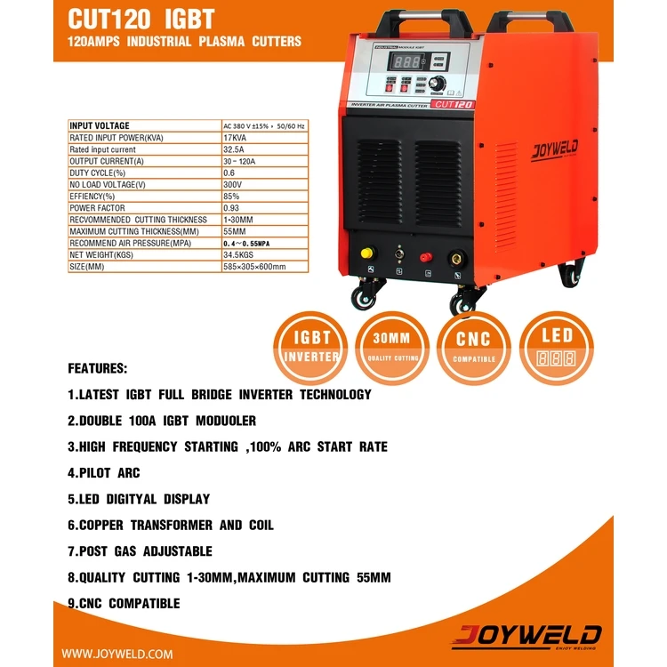 welding machine 380V