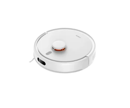 Xiao mi Robot Vacuum S20  Smart home fully automatic cleaning, sweeping, mopping and vacuuming in one
