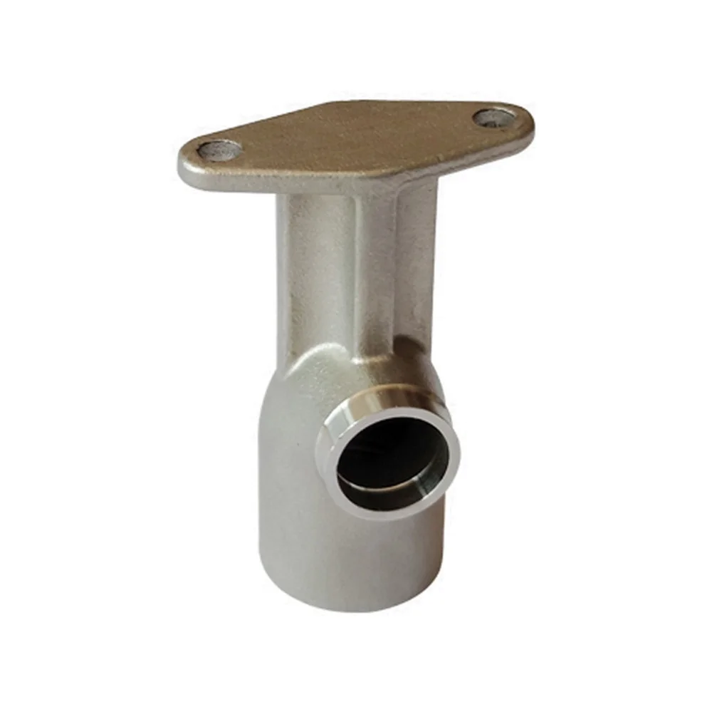 Full Range Tube Connector Plumbing Materials Malleable Iron Pipe Fittings Pipe Joint Press Fitting Gi Fitting Reducing Elbow