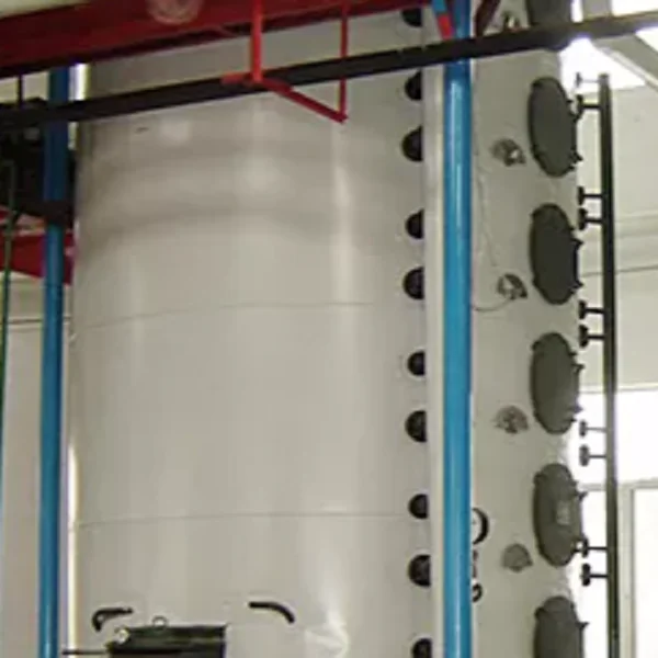 Coconut Oil  Line(1).png