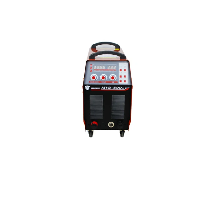 China Manufacturer Low Price Inverter Tig Welder Welding Machine For Sale