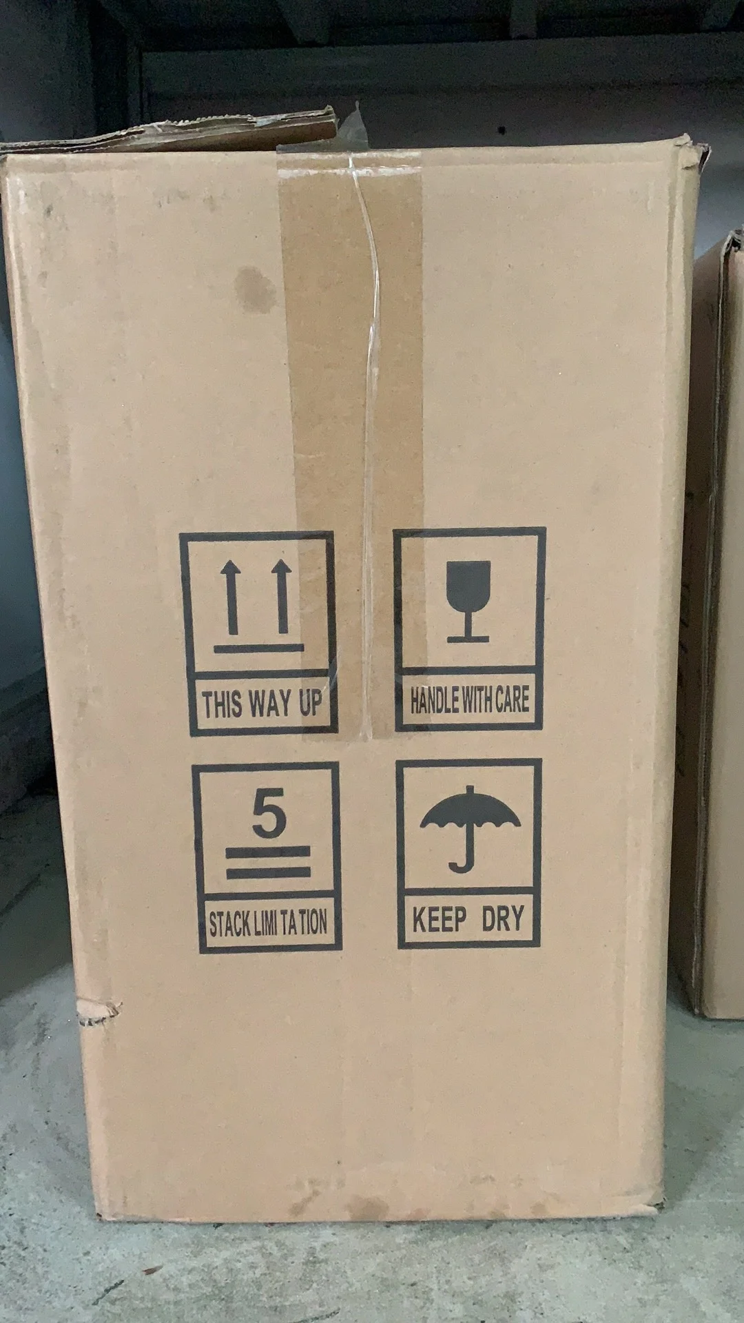 fruit vegetable cold roon storage use copeland compressor scroll compressor model numbers