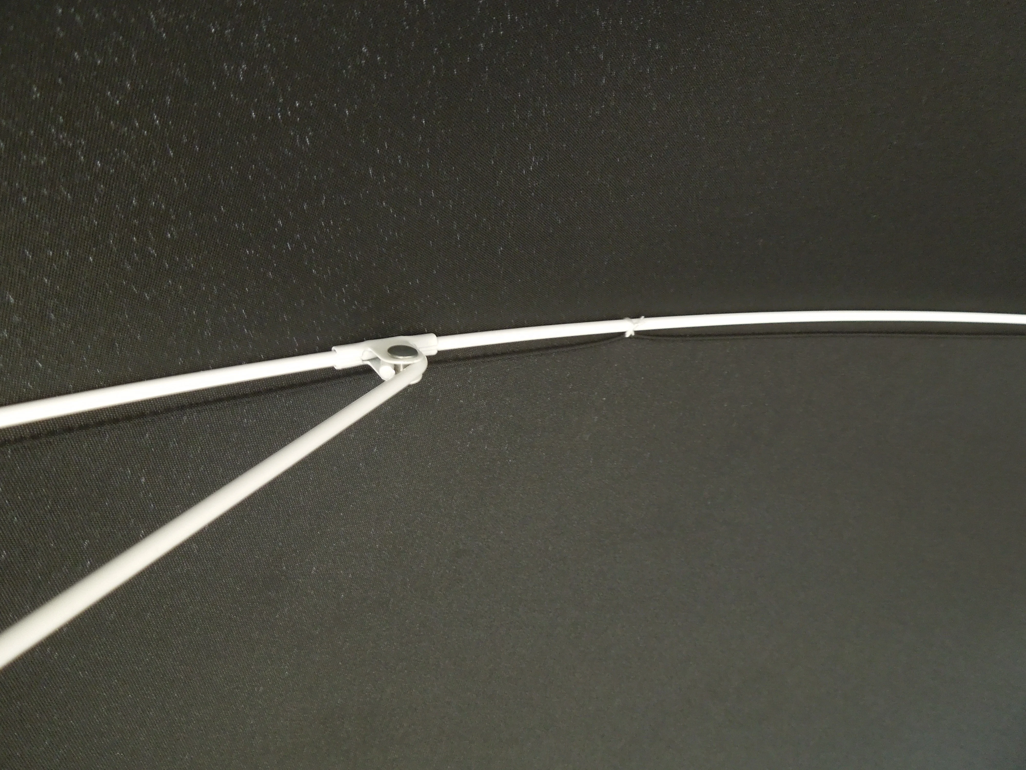 Недорогой рекламный пляжный зонт от производителя, индивидуальный зонтик от солнца, зонтик, морской зонтик