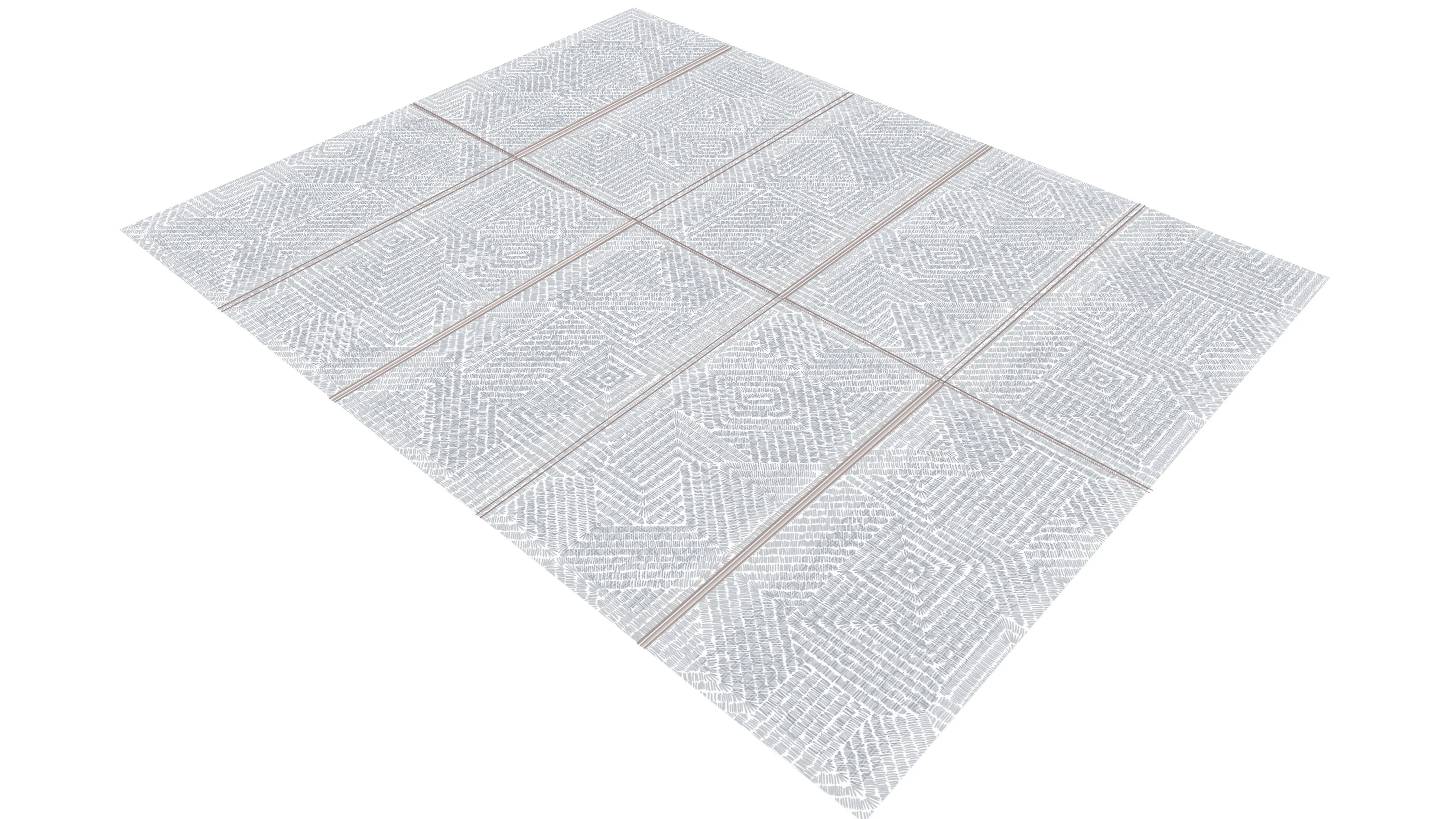 New Design xpe material safe for babies Play Mat Children Education Mat Baby Play Mat