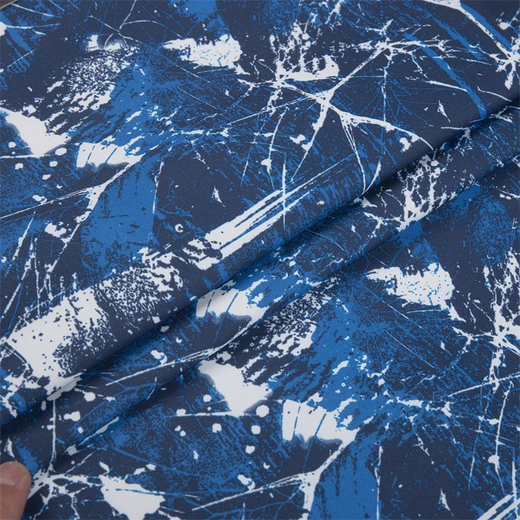 600D Oxford Polyester Fabric Waterproof Knitted 100% Polyester with PVC Coating for Outdoor Use in Tents Cars Awnings Boys Girls