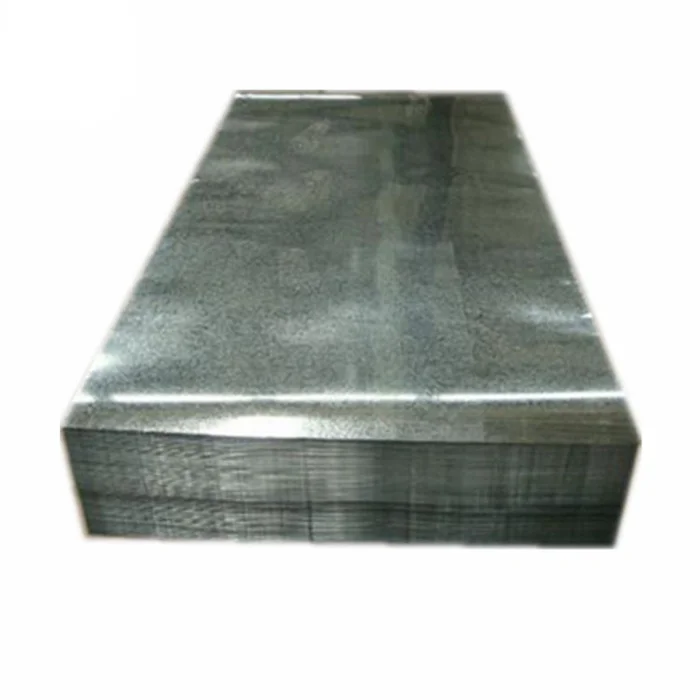 Ppgi/hdg/gi/secc Dx51 Zinc Coated Cold Rolled/hot Dipped Galvanized Steel Coil/metals Iron Steel