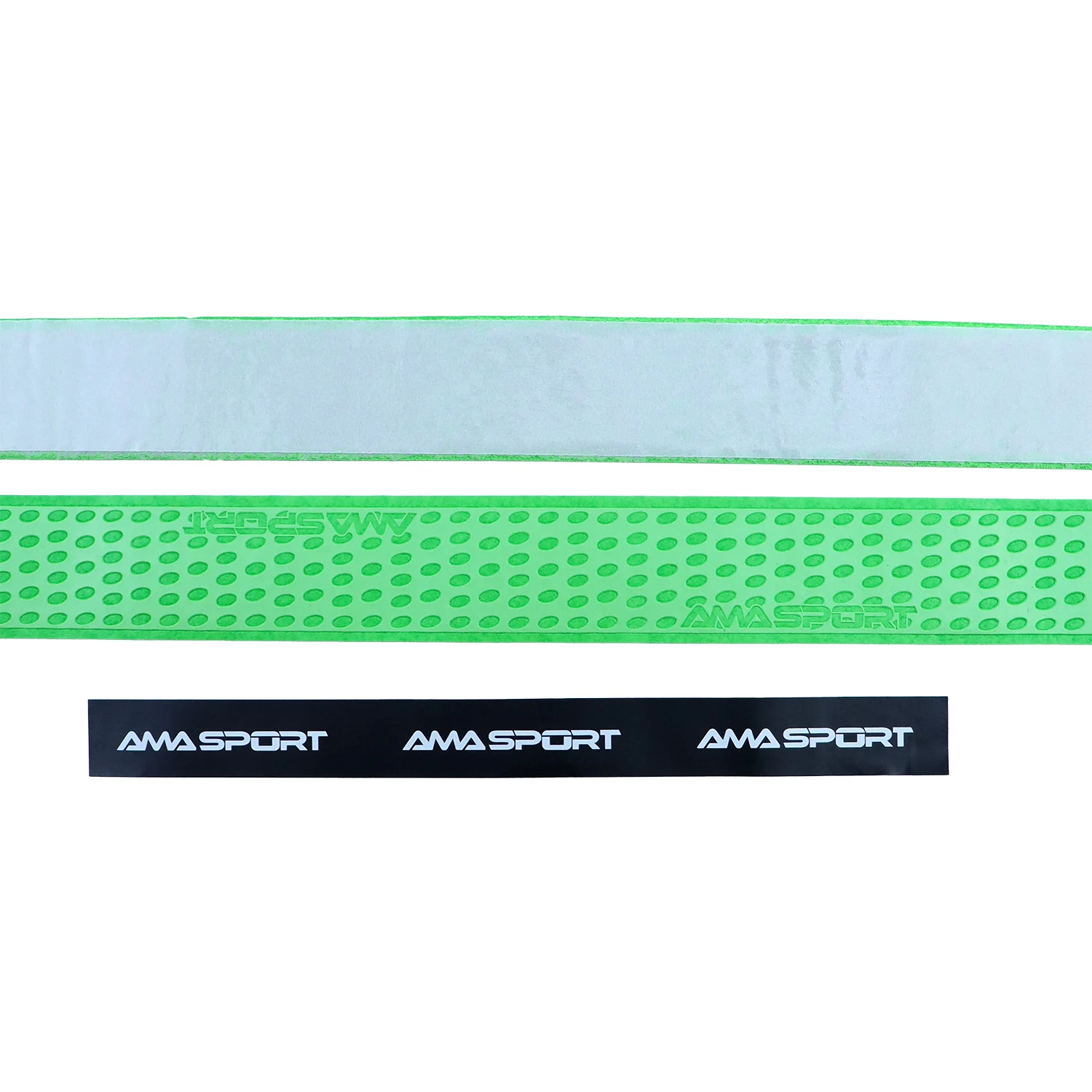 High  Quality Best Price Multi Baseball Professional 1.1mm Pink Bat Grip