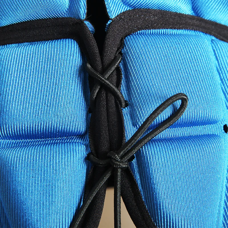 Soft Shell Rugby Headgear American Football Helmets