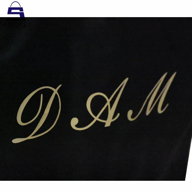 non woven ecobag.jpg