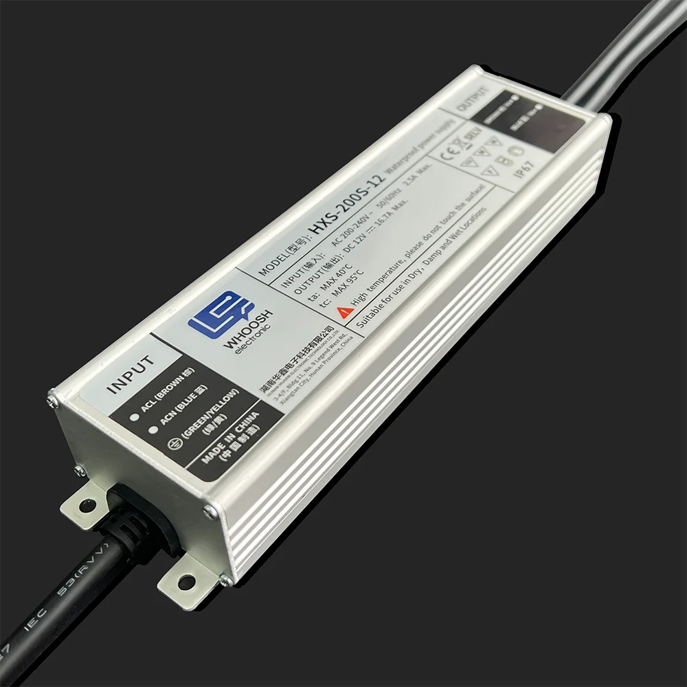 200S 11000.png