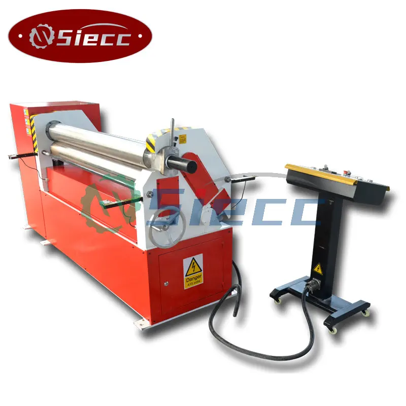 Hot promotion High Speed Hydraulic automatic steel rod rebar thread rolling machine/screw bolt making machine