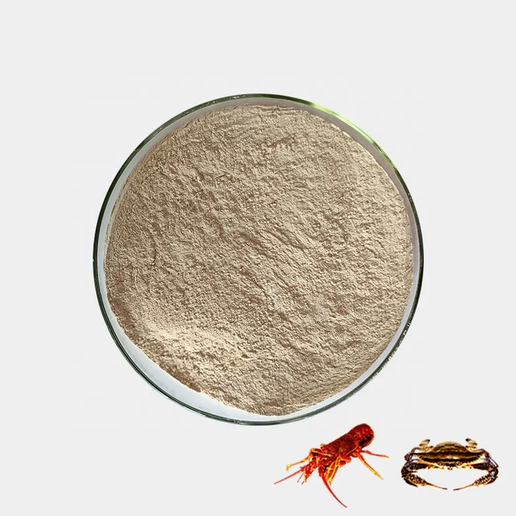 Aqua feed pellet binder for fish feed&shrimp feed