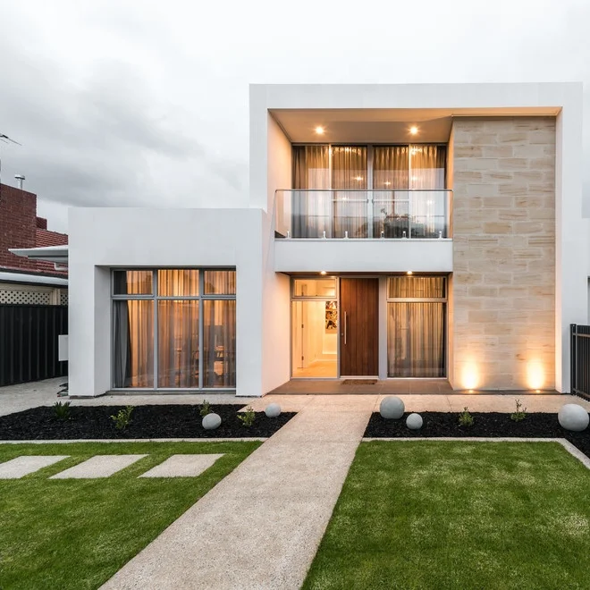 Cheap prefabricated house Sri Lanka prefab houses and prefab office building