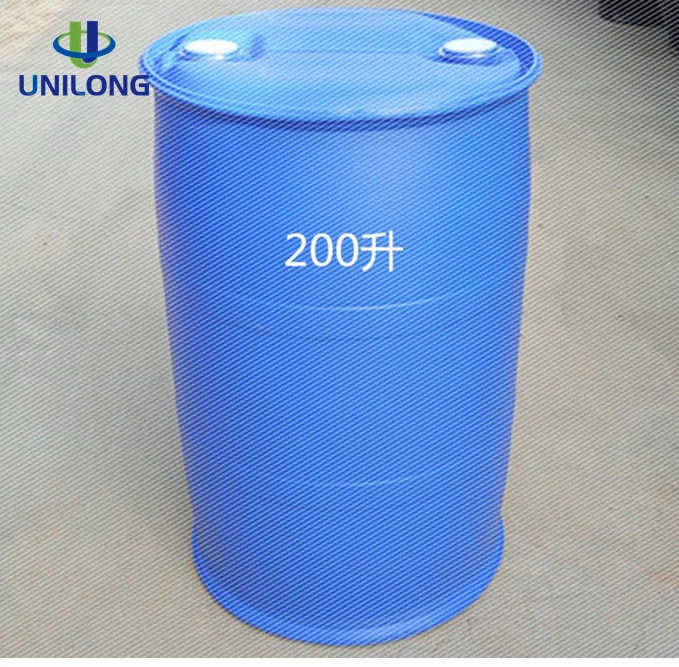 Dodecyl Dimethyl Benzyl ammonium Chloride/Benzalkonium Chloride (1227)8001-54-5 63449-41-2 139-07-1