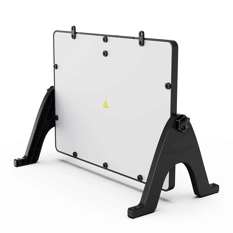 Standard professional heating plate commercial heater chicken and brooder for chickens