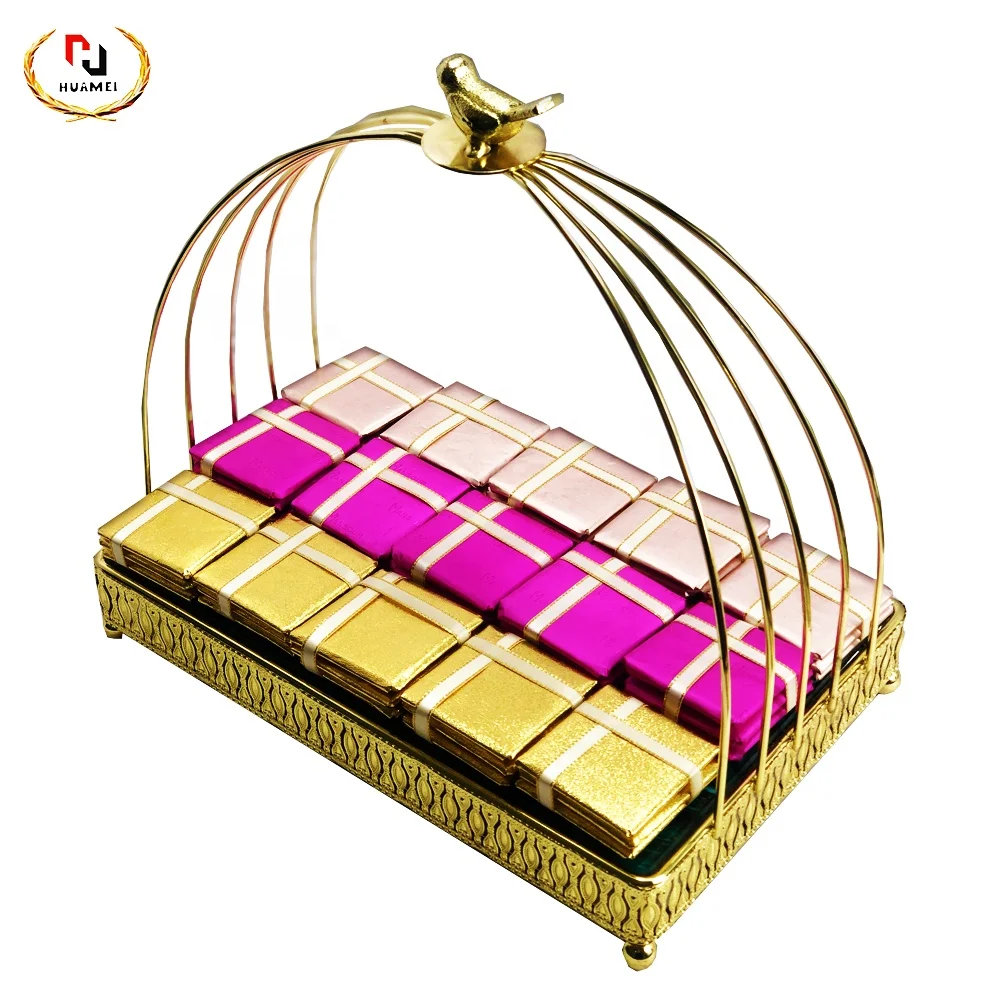 Gold and silver Emboss aluminum  foil chocolate wrapping paper for toys Candy soap and Chocolate bat Packaging by Party