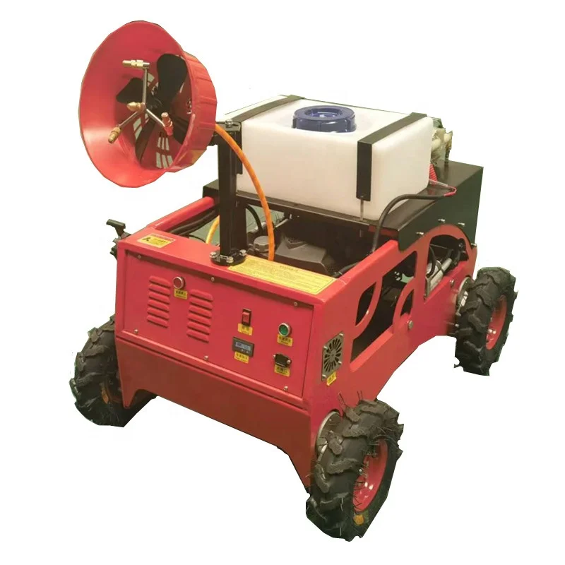550mm600mm800mm1000mm Automatic Farm Tractor Type Mower/Farm Equipment Mower