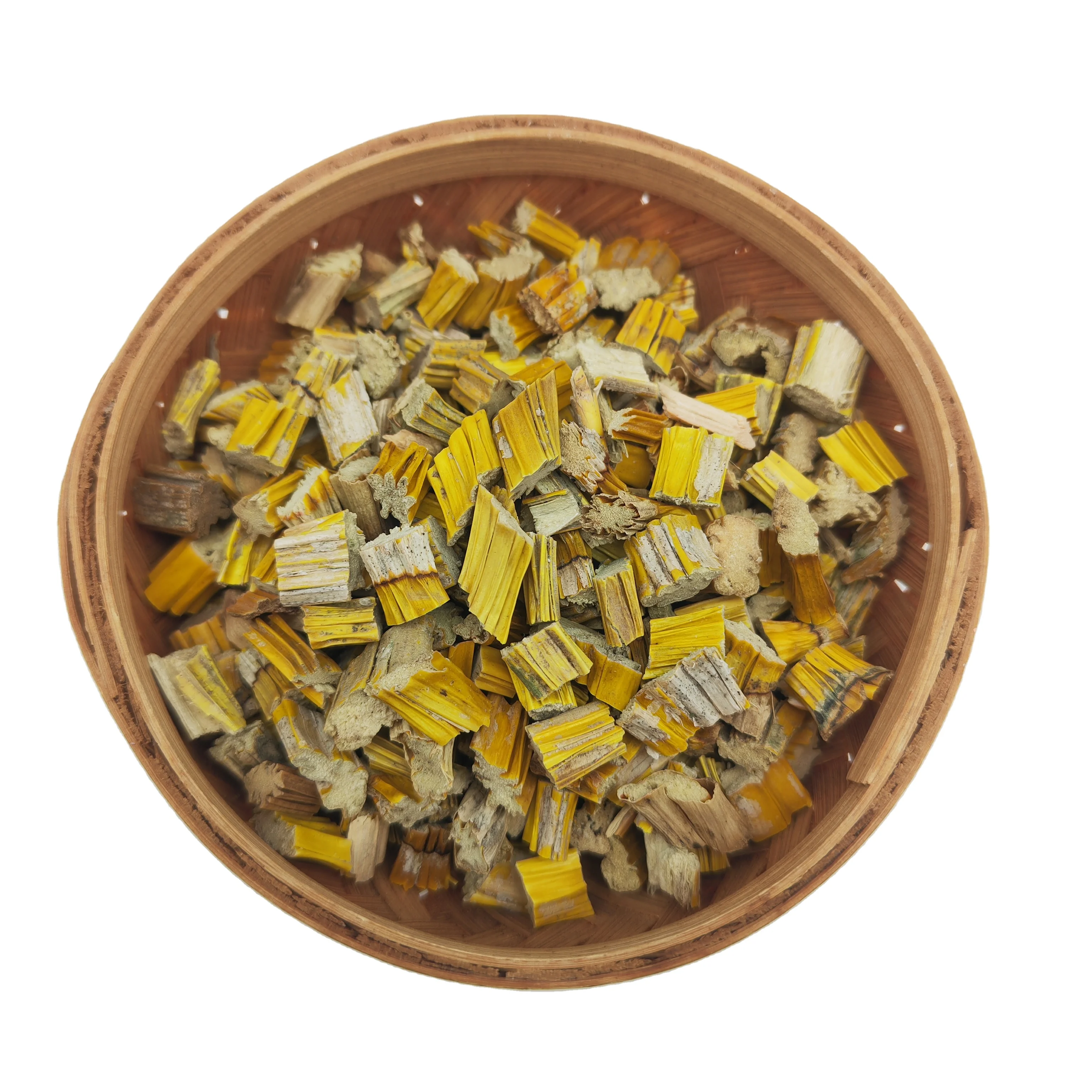 Shi Hu Hot Sale Factory Wholesale Chinese Medicine Herbs Dendrobium Officinale Dendrobium Orchid Plants Dendrobium