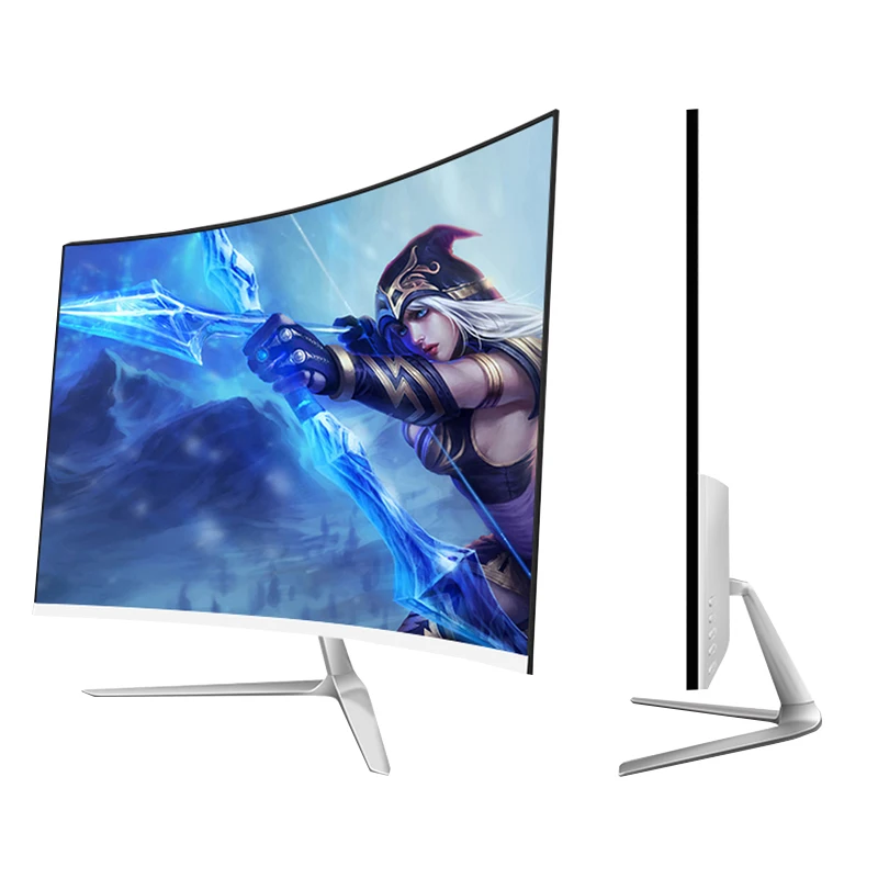 Screen Ips Led Ps4 Monitor 12.5 Inch 2k 1440p With Battery