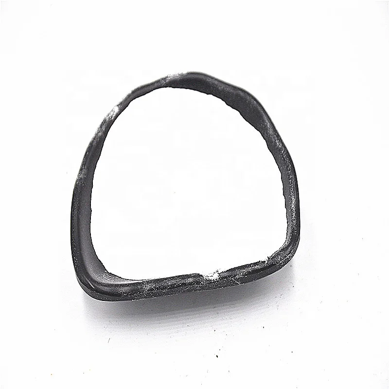 Порошок тригидрата оксида алюминия ATH