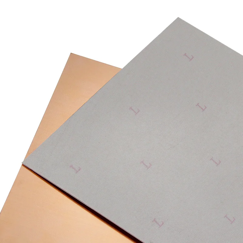 copper clad lsheet with compeitive price ccl FR4/CEM-3 for pcb with competitive price