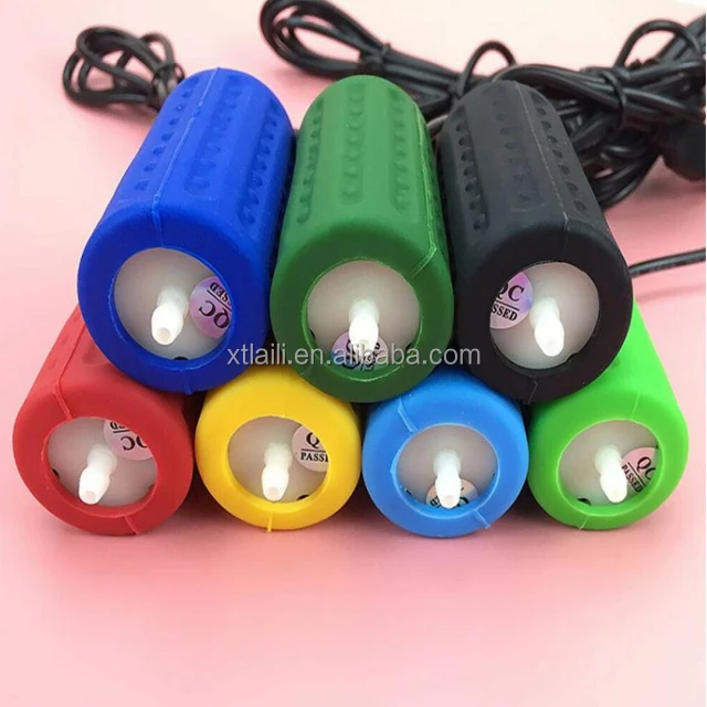 New Pump Core Ultra Silent Usb Oxygenation Pump Fishing Aquarium Micro Air Pump Oxygen Charging Locomotive