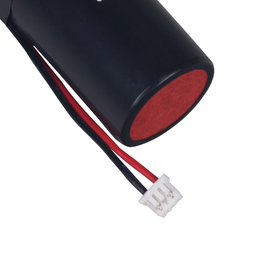 Li-ion Battery Cell 3.7V 18650 3000mAh KC certificate Rechargeable Lithium Battery Cell for Toys