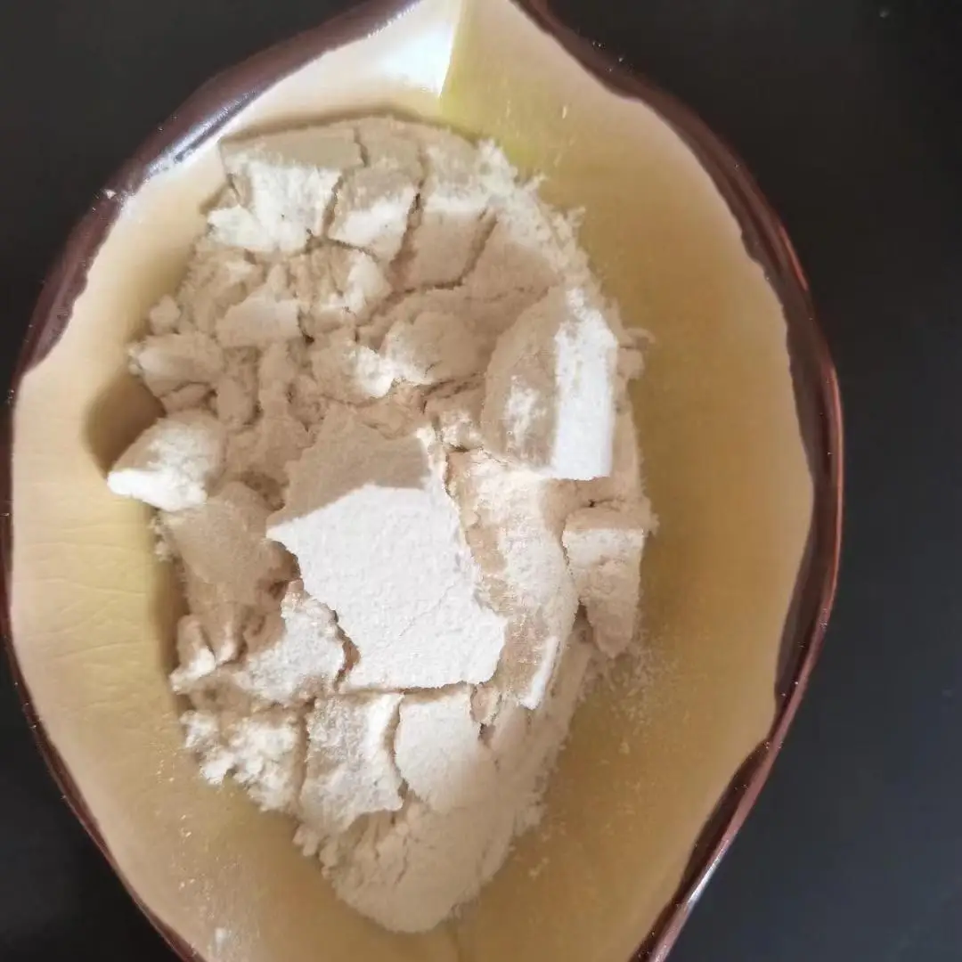 CAS 27503-81-7 2-Phenylbenzimidazole-5-sulfonic acid The factory supplies high-quality products, and the spot price is favorable