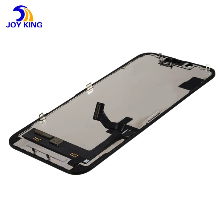 high quality incell lcd display for iphone 14 pro replacements digitizers for iphone 13 14 15 incell lcd