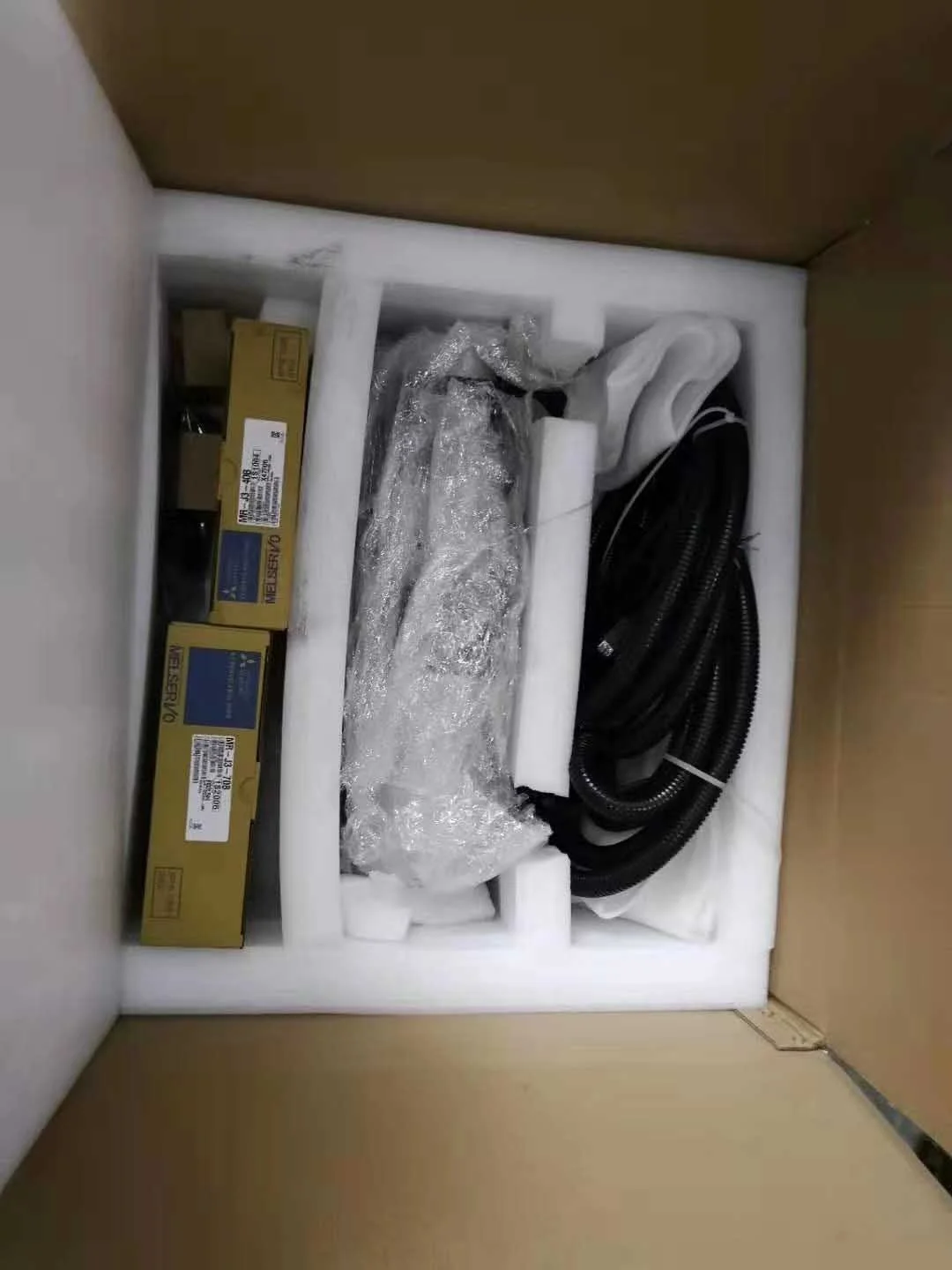 forever 5th axis CNC rotary table