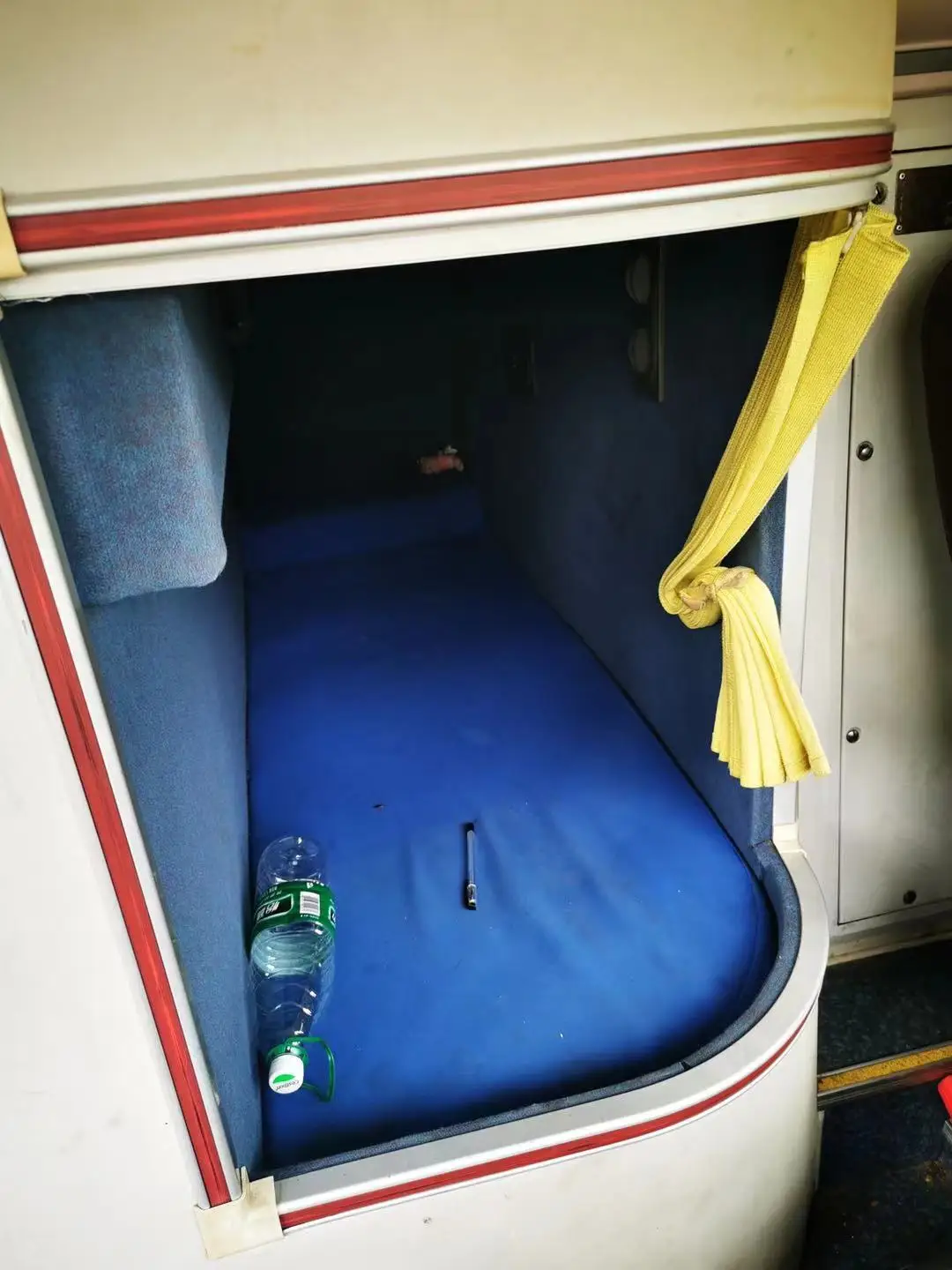  Used bus Luxury Tour Passenger Coach Bus for Sale used