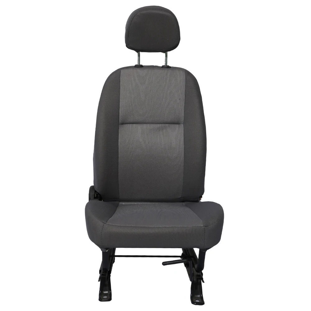 Hot sale with head pillow forklift seat sweeper seat and tractor seat