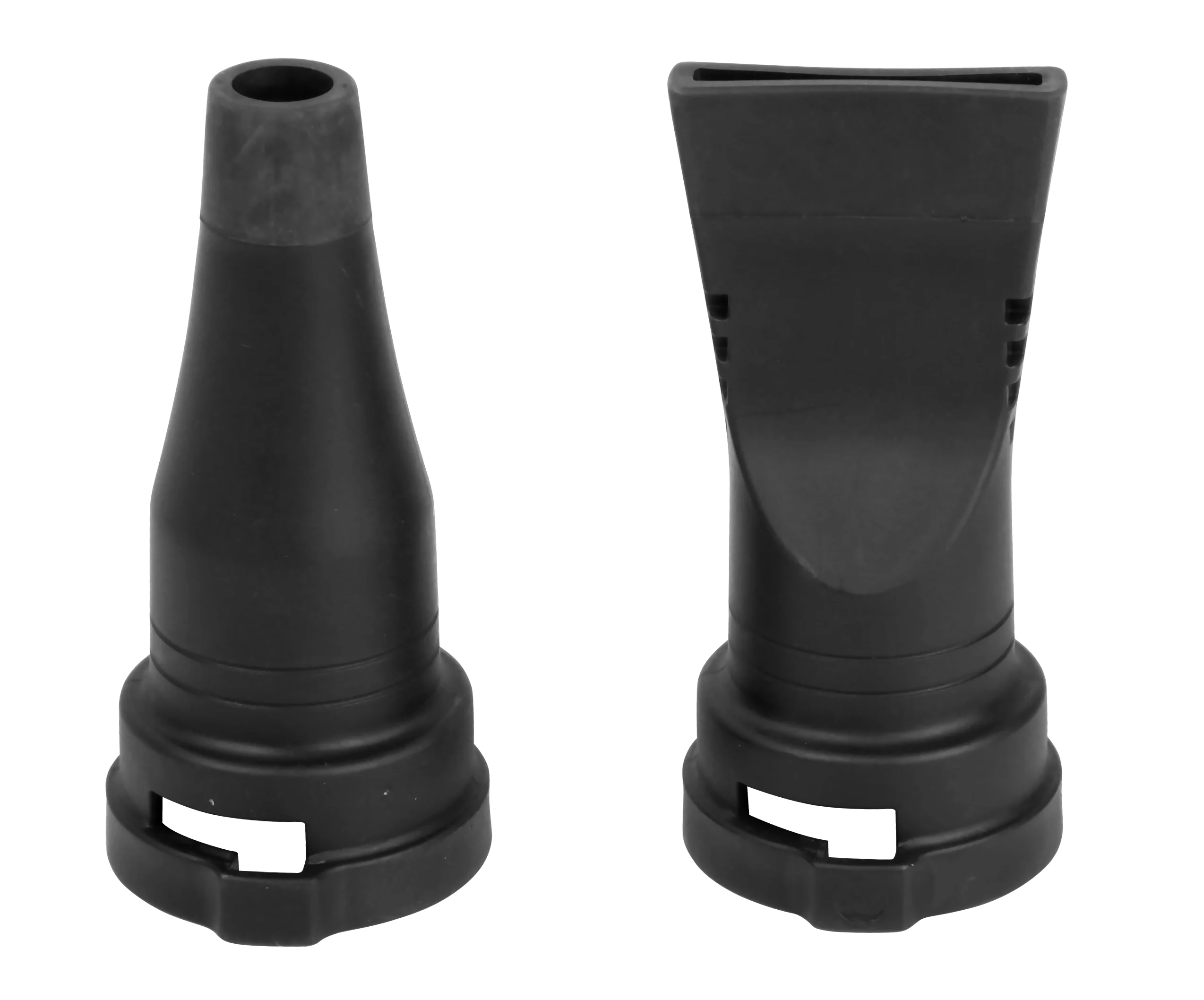 Shernbao SHD-2200P/2800P Tsunami Car Wash Dryer Machine With Hot Air Car Care