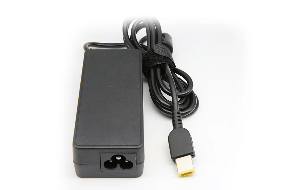 20V 3.25A 65W USB PC Charger for lenovo Thinkpad T470 T440 G50-45 IdeaPad Yoga 2 11 Laptop AC Adapter Hot