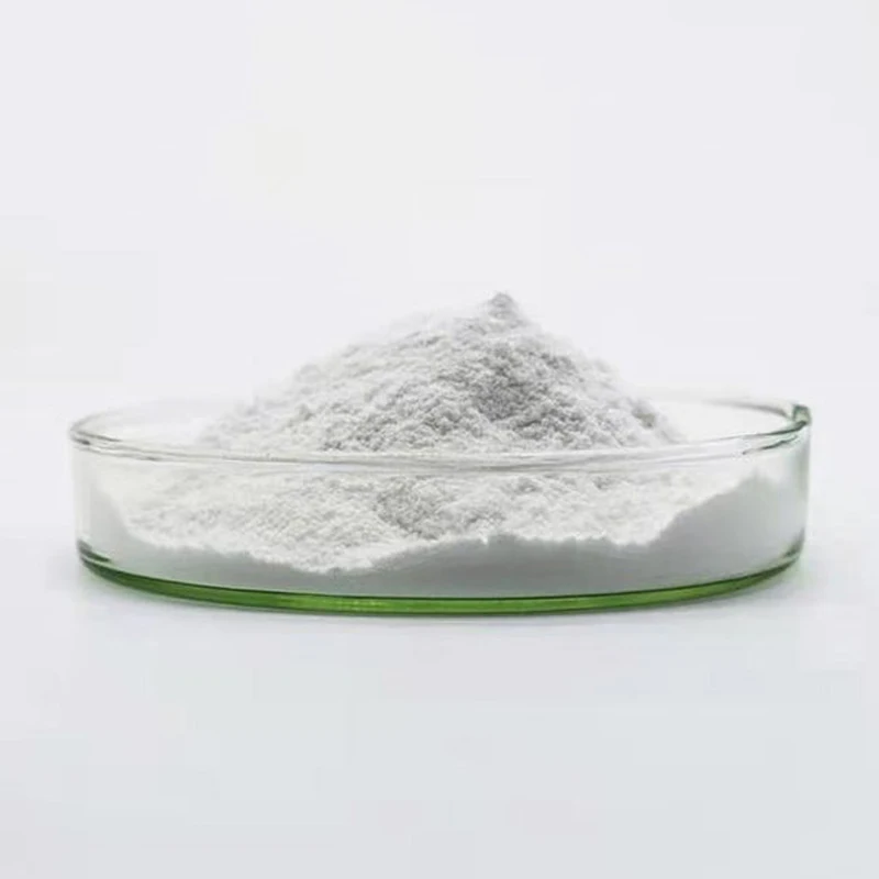 ZHIHE manufacturer sales high quality sodium hyaluronate assay 99% cosmetics raw material CAS 9004-61-9 hyaluronic acid powder