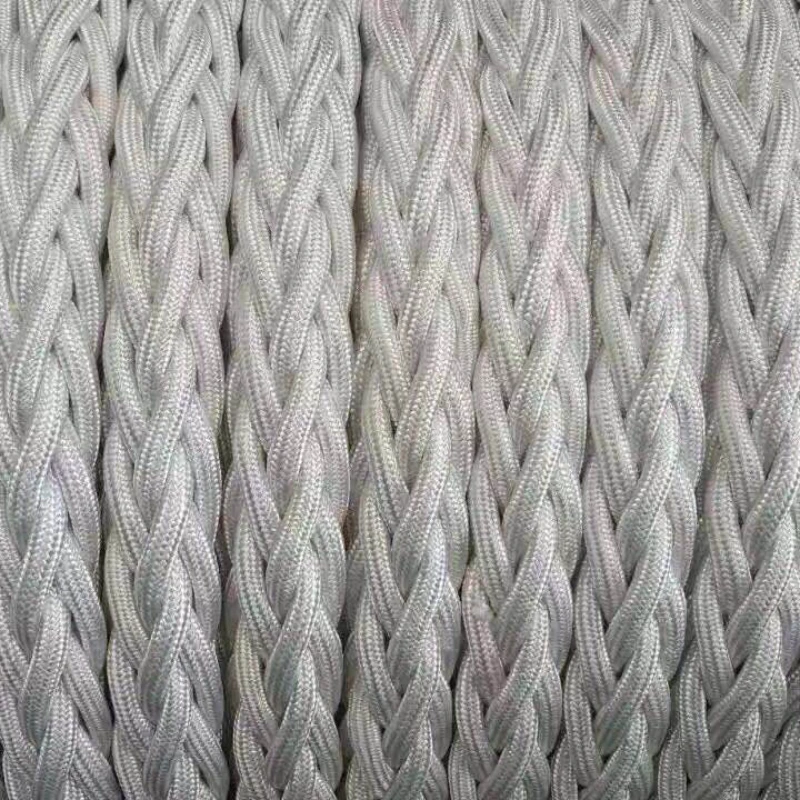 Markdown Sale Nylon Rope Price India