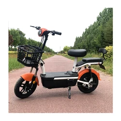 2023 hot sale electronic bike fat tire big power 48v electric bicycles for sale electric bike
